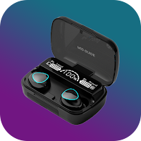 TWS M10 Earbuds Guide