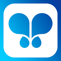Papillon Hotels