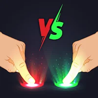 Tap Roulette - Touch Roulette