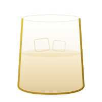 The Bar Stack