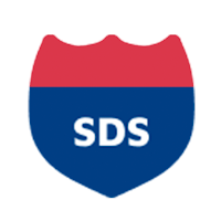 Shield App