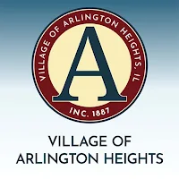 Arlington Heights IL