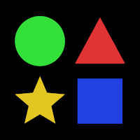 SuperBrain Extreme Premium