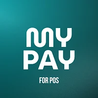 My Pay POS - ماي باي طابعة