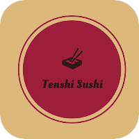 Tenshi Sushi
