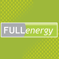 FullEnergyApp