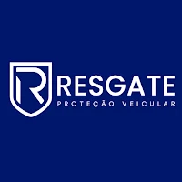 RESGATE RASTREAMENTO