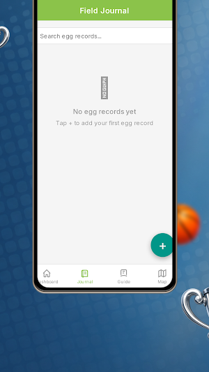 Sunmaker Screenshot 1