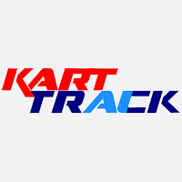 Kart Track: Kart Setup with AI