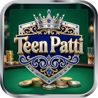 Teen Patti Royal