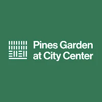 Pines Garden
