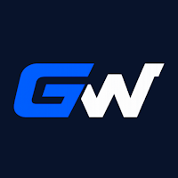 Georgia Whsl