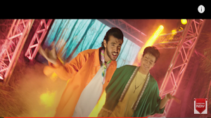 اوسكار - عمر الكر - سيف مجدي Screenshot 3