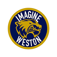 Imagine Weston