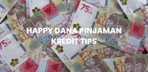 Guide Dana Info Tunai Screenshot 1