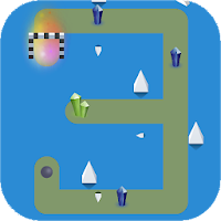 Best Tricky Ball Challenge