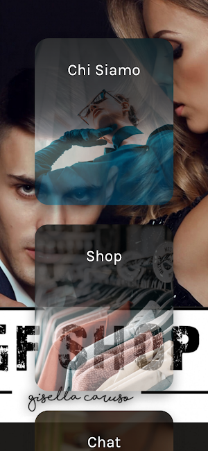SGFshop Screenshot 0