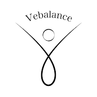 ヴィバランス(Vebalance)　公式アプリ