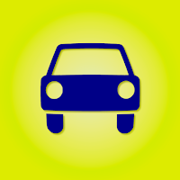 Car Tracker for ForzaHorizon 2