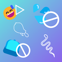Illegal Emojis