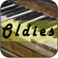 Golden Oldies Radio - Live Decades Music