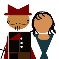 The Taming of The Shrew by Wil