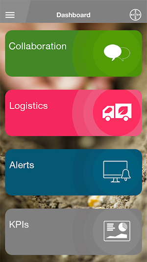SCIP MGMT Screenshot 0