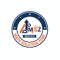 MSZ