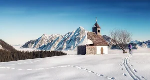 Austria wallpapers Screenshot 1