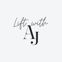 Lift with AJ