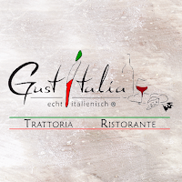 Trattoria Gust Italia