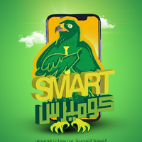 Smart Commerce