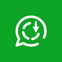 Status Saver & Video Editor