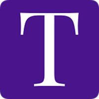 The Express Tribune - News App