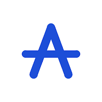 Artha–Expense Tracker & Vault