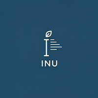 Inu: Daily Wellness Brief