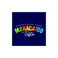 Maracaibo Bistro