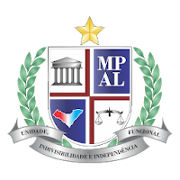 Ouvidoria MPAL