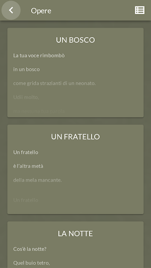 Jessica Cammarata Screenshot 3