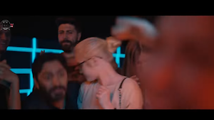 اغنية هدلعني تامر حسني بدون نت Screenshot 3