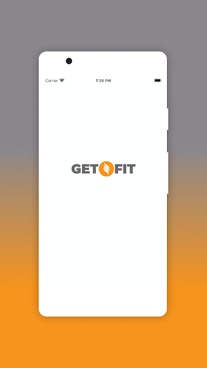 Get Fit Hilton Head Screenshot 0