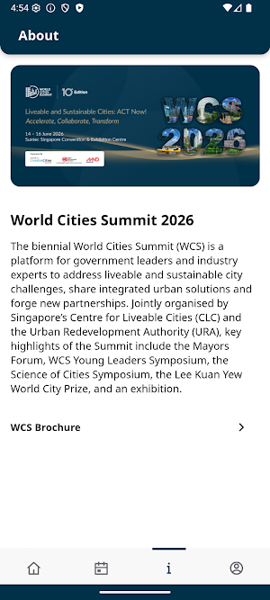 WCS2026 Screenshot 3