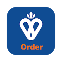 Stroberi Order