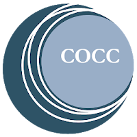 COCC Mobile