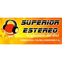 Superior Stereo HN