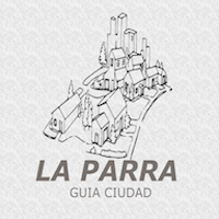 La Parra City