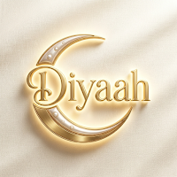 Diyaah — Prière, Coran, Islam