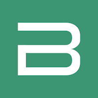 BioNTech