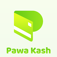 Pawa Kash