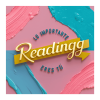 Readingg.app